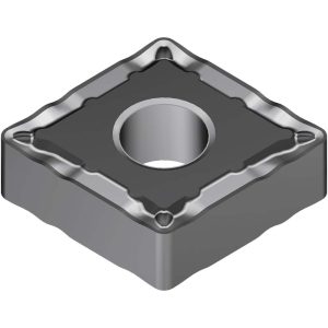 SUMITOMO Turning Insert: CNMG432ESX AC8025P, Carbide 19P7BES