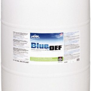 PEAK Peak Blue Diesel Exhaust Fluid DEF001
