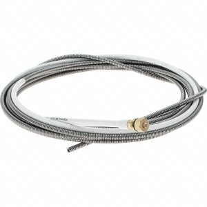 BERNARD MIG Welder Nozzle/Tip/Insulator 415-35-15