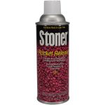 STONER INCORPORATED Mold-Release Lubricants & Cleaners; UNSPSC Code: 15121500 E302
