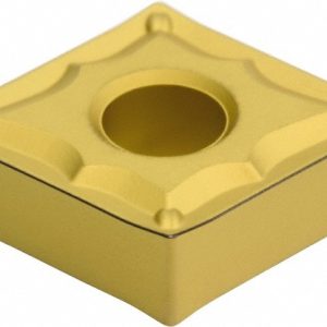 SUMITOMO Turning Insert: CNMG431ESU AC820P, Carbide 19RJANZ