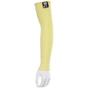 MCR SAFETY Glove: ANSI Cut A4 9378KF
