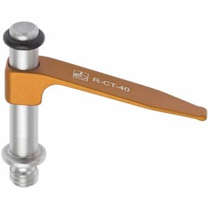 RENISHAW CMM Tension Clamp: 40 mm, M6 Thread R-CT-40-30-6