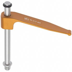 RENISHAW CMM Tension Clamp: 64 mm, M6 Thread R-CT-64-70-6