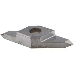 SOMMA TOOL CO. Threading Insert: VNVR-6M062