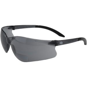 ENCON SAFETY PRODUCTS Magnifying Safety Glasses: 04327012