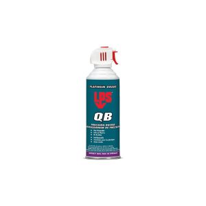 LPS Ball Spray Screw Lubricant: 05710