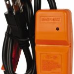 EASYHEAT 120 Input Volt, Easy Heat Self Regulating Residential Heat Protection Cable 10803