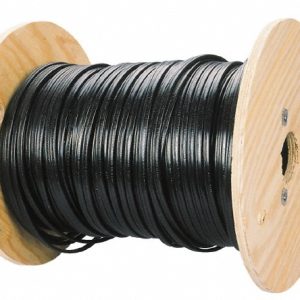 SOUTHWIRE 4/0 Welding Cable 104180508