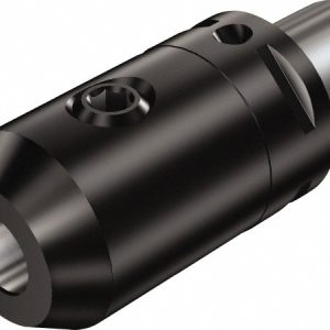 SANDVIK COROMANT Modular Tool Holding System Adapter: 5727290