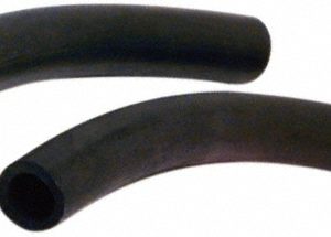 R S RUBBER CORPORATION 1-1/4" Dia x 36" Long, Neoprene Spring Blend Rubber Rod 31938293