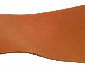 USA INDUSTRIALS Rubber Sheet: EPDM, 1/4" Thick, 12" Wide, 1' Long, Black BULK-RS-E60-26