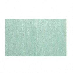 VALUE COLLECTION Gasket Sheet: 30" OAW, 1/16" Thick, 30" OAL, Green, Aramid 31945199