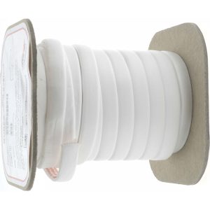 VALUE COLLECTION 25' Long x 3/8" Wide Gore Tex Joint Sealant 3195063