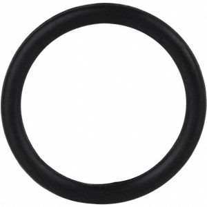 VALUE COLLECTION O-Ring: 5/8" ID x 13/16" OD, 3/32" Thick, Dash 114, Neoprene ZMSCN70114