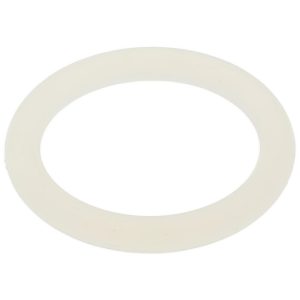 VALUE COLLECTION O-Ring: 7/8" ID x 1-1/8" OD, 1/8" Thick, Dash 212, Polyurethane ZMSCU70212