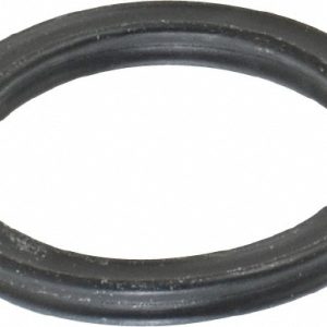 VALUE COLLECTION O-Ring: 3/4" ID x 15/16" OD, 3/32" Thick, Dash 116, Nitrile Butadiene Rubber ZMSCQH70116