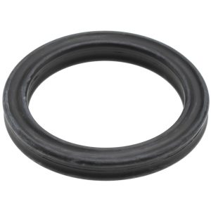 VALUE COLLECTION O-Ring: 7/8" ID x 1-1/8" OD, 1/8" Thick, Dash 212, Nitrile Butadiene Rubber ZMSCQH70212