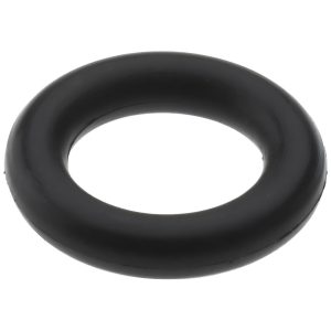 VALUE COLLECTION O-Ring: 6" ID x 10" OD, 2" Thick, Nitrile Butadiene Rubber ZMSCH2X6