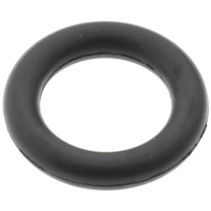 VALUE COLLECTION O-Ring: 7" ID x 11" OD, 2" Thick, Nitrile Butadiene Rubber ZMSCH2X7