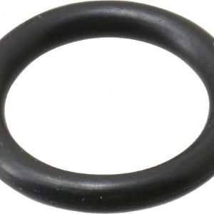 VALUE COLLECTION O-Ring: 13" ID x 18" OD, 2-1/2" Thick, Nitrile Butadiene Rubber ZMSCH2.5X13