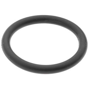 VALUE COLLECTION O-Ring: 18" ID x 23" OD, 2-1/2" Thick, Nitrile Butadiene Rubber ZMSCH2.5X18