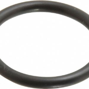 VALUE COLLECTION O-Ring: 30 mm OD, 24 mm ID, 3 mm Thick, Buna-N ZMSCH3X24