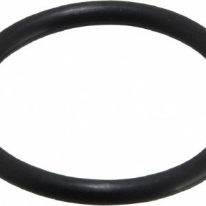 VALUE COLLECTION O-Ring: 34 mm OD, 28 mm ID, 3 mm Thick, Buna-N ZMSCH3X28