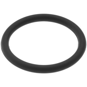 VALUE COLLECTION O-Ring: 13 mm ID x 1.5 mm Wide, 1-1/2" Thick, Viton ZMSCV1.5X13