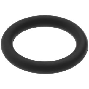 VALUE COLLECTION O-Ring: 10" ID x 14" OD, 2" Thick, Viton ZMSCV2X10