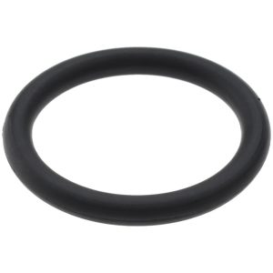 VALUE COLLECTION O-Ring: 14" ID x 18" OD, 2" Thick, Viton ZMSCV2X14