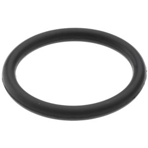VALUE COLLECTION O-Ring: 16" ID x 20" OD, 2" Thick, Viton ZMSCV2X16