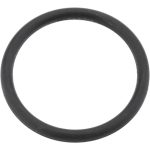 VALUE COLLECTION O-Ring: 19" ID x 23" OD, 2" Thick, Viton ZMSCV2X19