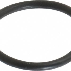 VALUE COLLECTION O-Ring: 20" ID x 24" OD, 2" Thick, Viton ZMSCV2X20