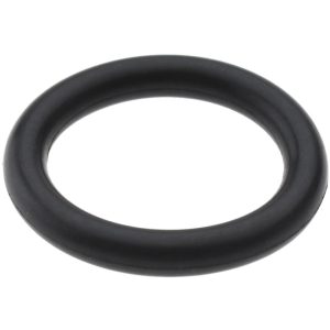 VALUE COLLECTION O-Ring: 13" ID x 18" OD, 2-1/2" Thick, Viton ZMSCV2.5X13