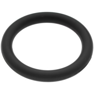 VALUE COLLECTION O-Ring: 15" ID x 20" OD, 2-1/2" Thick, Viton ZMSCV2.5X15