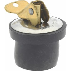 VALUE COLLECTION 7/8" OD, Snap Tite Pressure Test Plug 51009