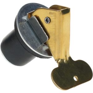 SHAW DEVELOPMENT LLC 1" OD, Snap Tite Pressure Test Plug 51011