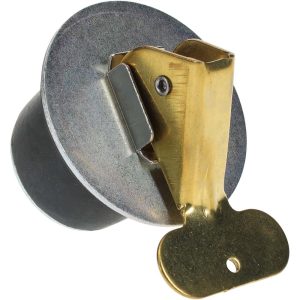 SHAW DEVELOPMENT LLC 1-1/2" OD, Snap Tite Pressure Test Plug 51015