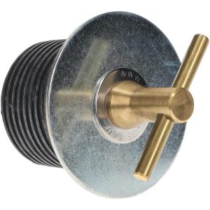 VALUE COLLECTION 1-3/4" OD, Turn Tite Pressure Test Plug 52004