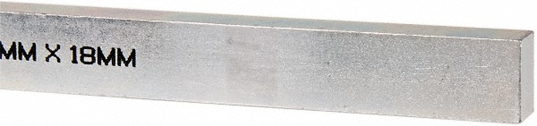 Main Thumb