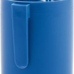 VALUE COLLECTION Safety Lock: 302 & 304 Stainless Steel, 0.02" Dia, 925' Long 34-0200-1BLC