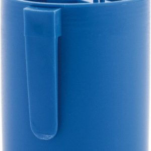 VALUE COLLECTION Safety Lock: 302 & 304 Stainless Steel, 0.02" Dia, 925' Long 34-0200-1BLC