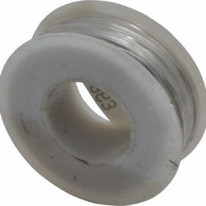 ARCOR ELECTRONIC COMPANY INC 22 Gage, 0.0253" Dia x 125 Ft. Long, Nickel Chromium Wire D22