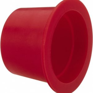 CAPLUGS Plug: 100 Pack 99120135