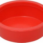 CAPLUGS Plug: 100 Pack 99120139