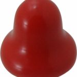 CAPLUGS Plug: 100 Pack 99120233