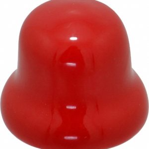 CAPLUGS Plug: 100 Pack 99120238