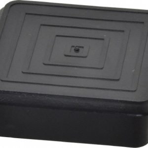 CAPLUGS Plug: 50 Pack 99120255