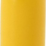 CAPLUGS Cap: 1/8" ID, 100 Pack 99120266